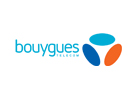 BOUYGUES TELECOM