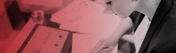 Responsable de Marque